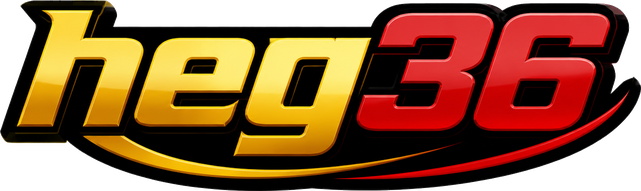 heg36